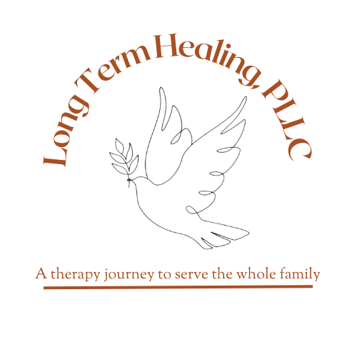 Long Term Healing, PLLC